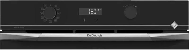 Духовой шкаф De Dietrich DOPH375X фото 2 в Ростове-на-Дону