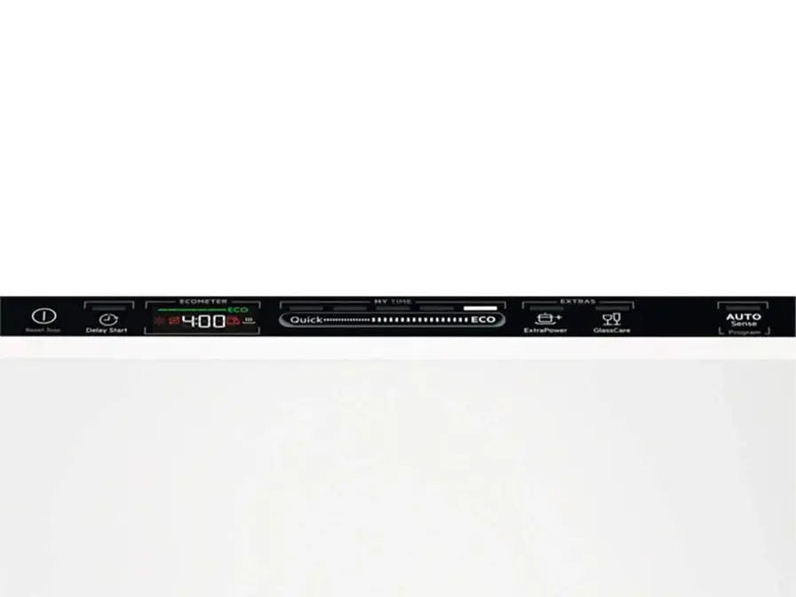 Посудомоечная машина AEG FSB53907Z фото 3 в Ростове-на-Дону