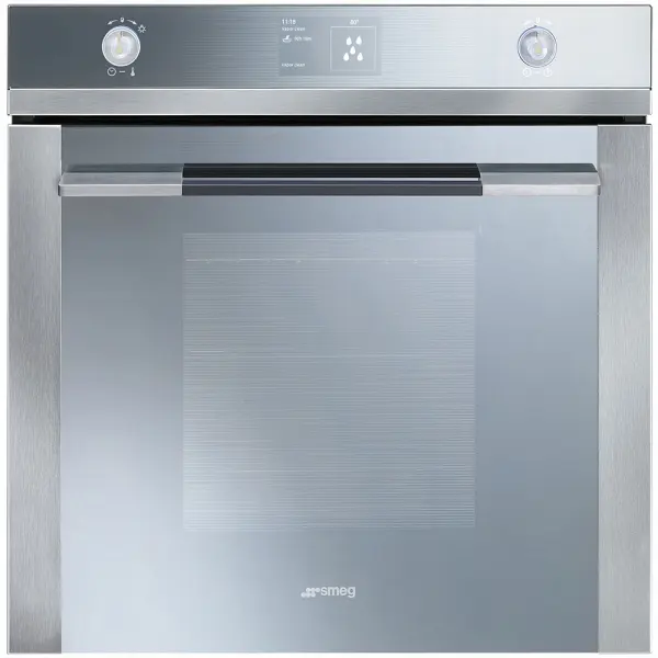 Духовой шкаф Smeg SF130E фото 1 в Ростове-на-Дону