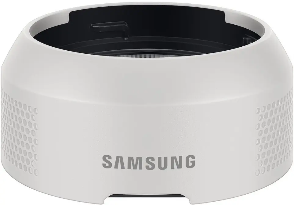 Пылесос вертикальный Samsung VS70H25WLG/EV фото 8 в Ростове-на-Дону