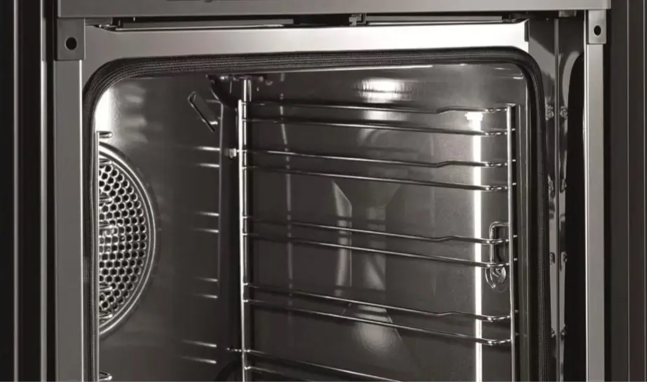 Духовой шкаф Miele H 7262 B OBSW фото 3 в Ростове-на-Дону