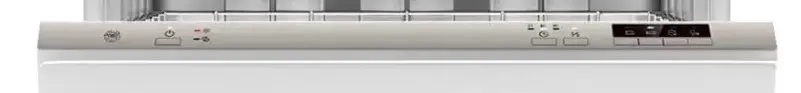 Встраиваемая посудомоечная машина Bertazzoni DW60EPR/21 фото 3 в Ростове-на-Дону