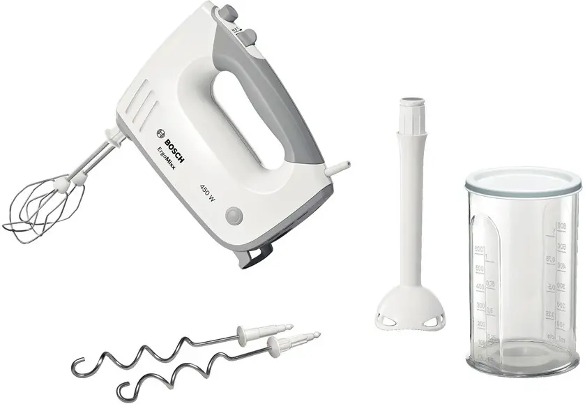 Миксер Bosch MFQ 36440 фото 1 в Ростове-на-Дону