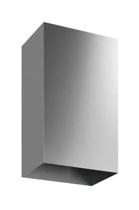 Блок для удлинения воздуховода Gaggenau AD200326 в Ростове-на-Дону Блок для удлинения воздуховода Gaggenau AD200326 в Ростове-на-Дону