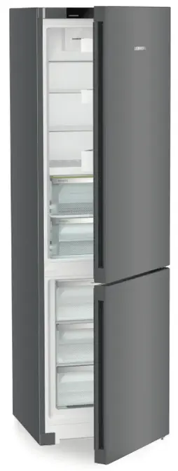 Холодильник Liebherr CBNdgc 5723-20 001 Plus NoFrost BioFresh фото 4 в Ростове-на-Дону