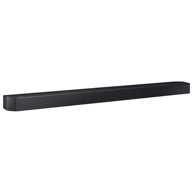 Акустическая система Samsung HW-B750F/RU фото 5 в Ростове-на-Дону