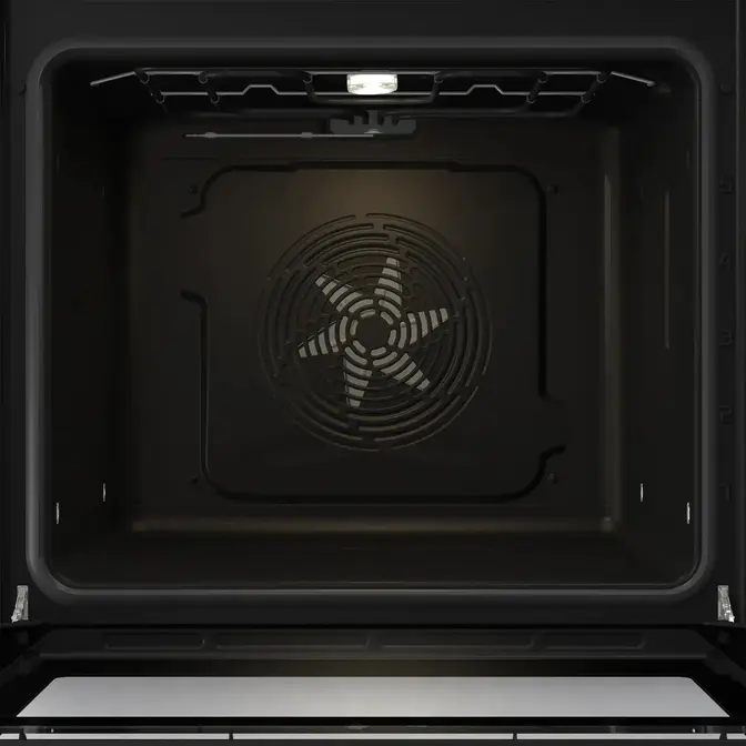 Духовой шкаф Gorenje BO6735E02BKOT фото 7 в Ростове-на-Дону