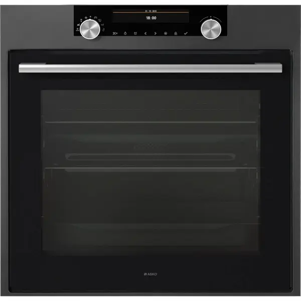 Духовой шкаф Asko OT8687A фото 1 в Ростове-на-Дону
