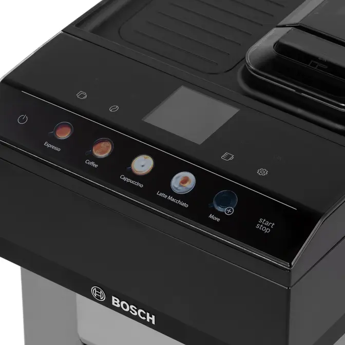 Кофемашина Bosch TPE40307 фото 3 в Ростове-на-Дону