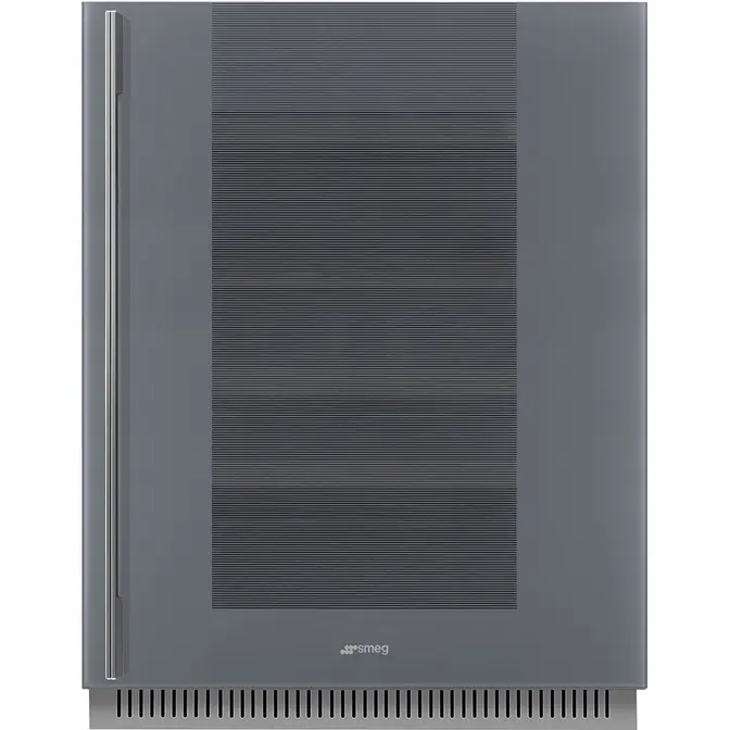 Винный холодильник Smeg CVI138RS3 фото 1 в Ростове-на-Дону