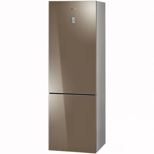 Холодильник Bosch KGN 36S56RU фото 1 в Ростове-на-Дону