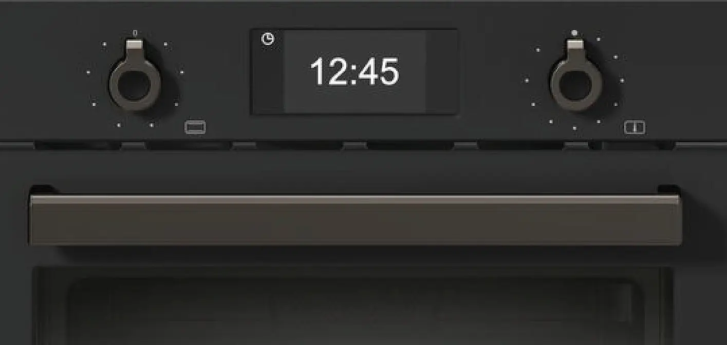 Компактный духовой шкаф Bertazzoni FPRO4077MTN3 фото 2 в Ростове-на-Дону Компактный духовой шкаф Bertazzoni FPRO4077MTN3 фото 2 в Ростове-на-Дону
