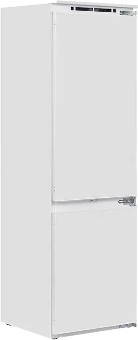 Холодильник MAUNFELD MBF193NFW1GR Inverter фото 5 в Ростове-на-Дону