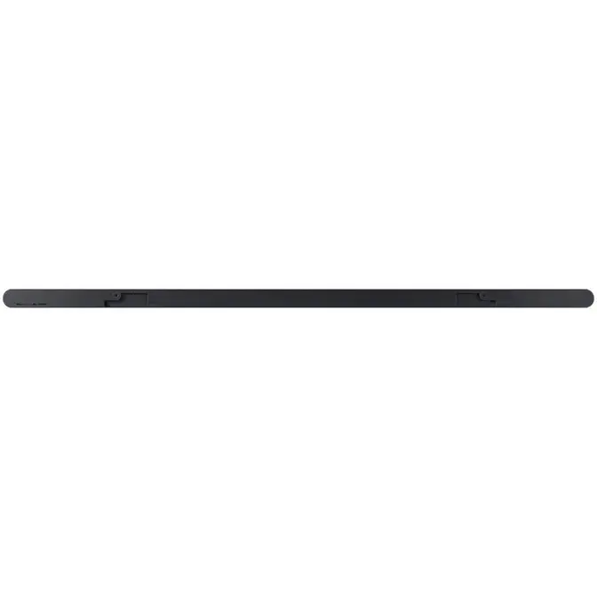 Акустическая система Samsung HW-S800D/RU фото 6 в Ростове-на-Дону