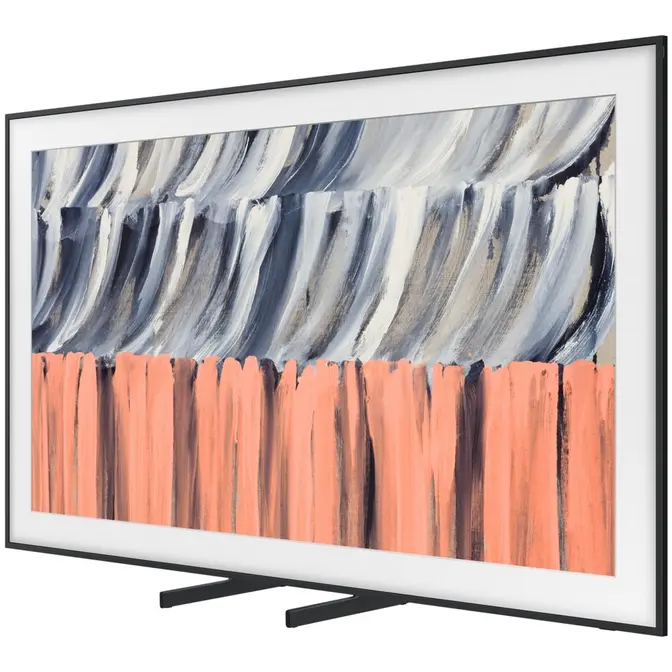 Телевизор Samsung QE98LS03HEUXPY фото 7 в Ростове-на-Дону