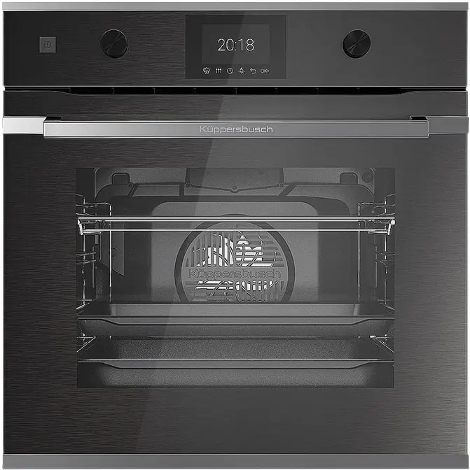 Духовой шкаф Kuppersbusch BP 6350.0 GPH 3 фото 1 в Ростове-на-Дону