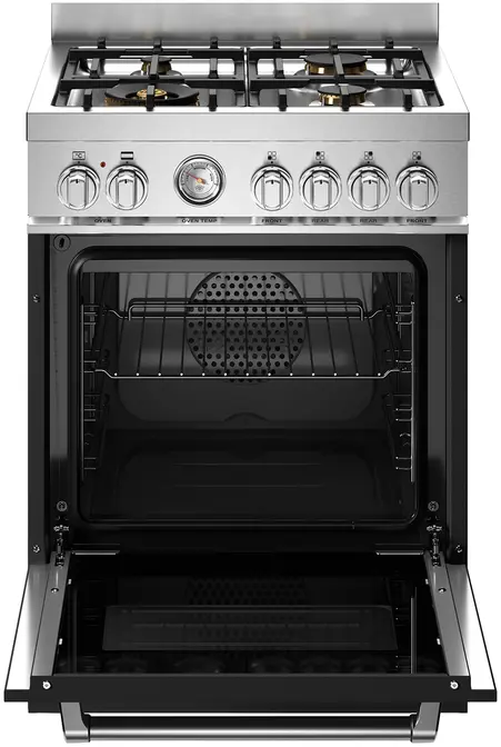 Варочный центр Bertazzoni MAS64L1ENET2 фото 2 в Ростове-на-Дону