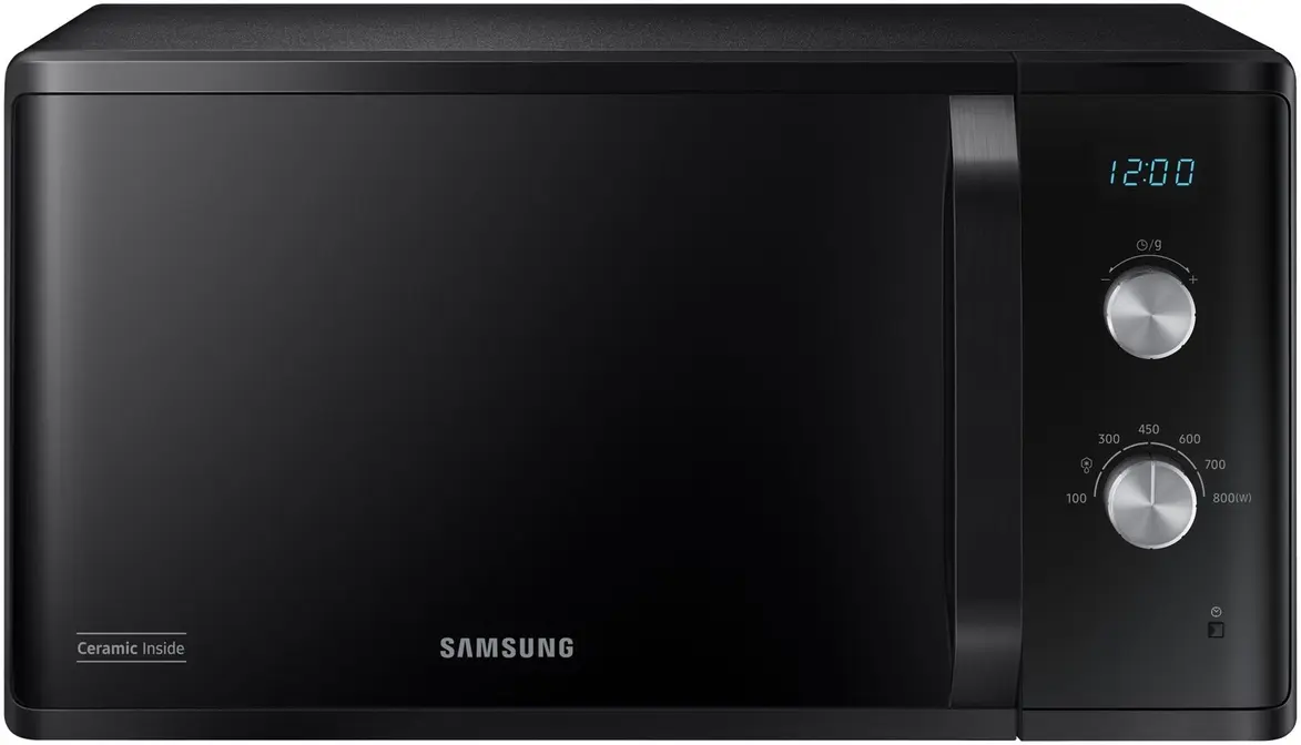 Микроволновая печь Samsung MS23K3614AK/BW фото 1 в Ростове-на-Дону