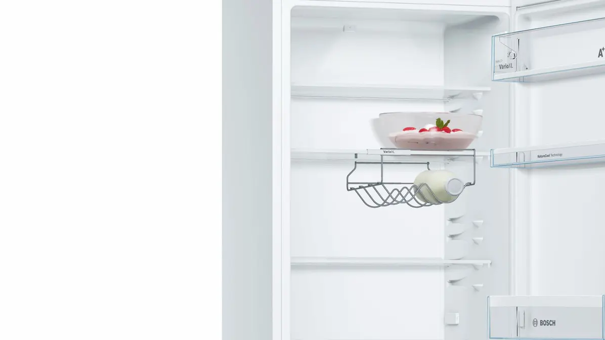 Двухкамерный холодильник Bosch KGV 36 XW 21 R фото 3 в Ростове-на-Дону