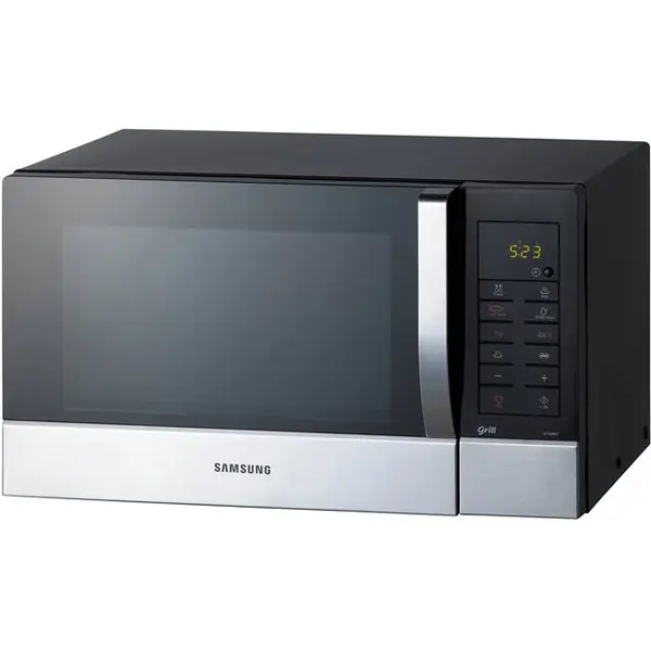 Микроволновая печь Samsung ME89MPSR в Ростове-на-Дону