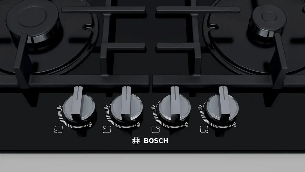 Варочная панель Bosch PNH6B6B90 фото 3 в Ростове-на-Дону