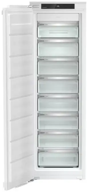 Морозильник Liebherr SIFNe 5128-22 001 фото 1 в Ростове-на-Дону