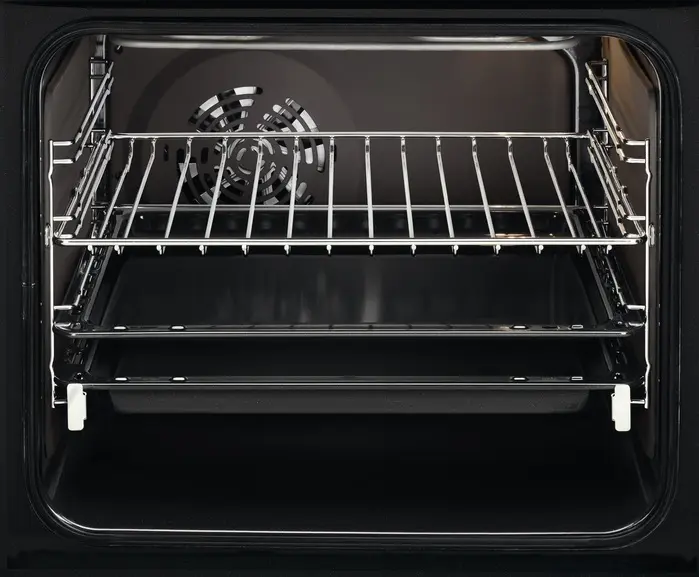 Духовой шкаф Electrolux OEF5C50V фото 4 в Ростове-на-Дону