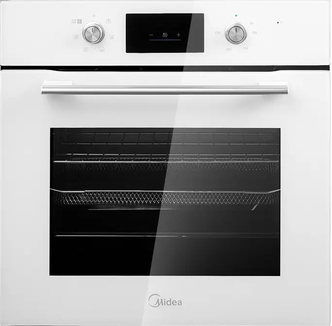 Духовой шкаф Midea MO47007GW фото 1 в Ростове-на-Дону