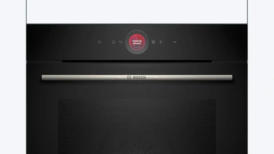 Духовой шкаф Bosch HBG7241B1 фото 2 в Ростове-на-Дону