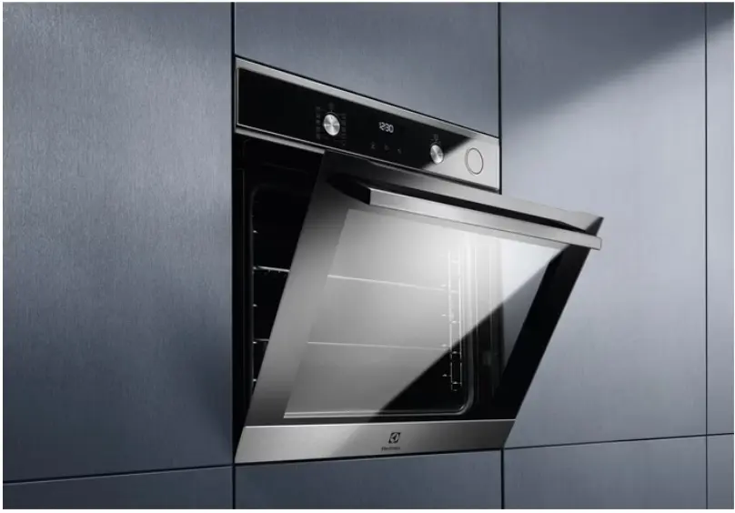 Духовой шкаф Electrolux EOC6P71X фото 4 в Ростове-на-Дону