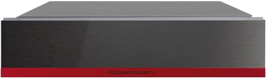 Подогреватель посуды Kuppersbusch Kuppersbusch CSW 6800.0 GPH 8 фото 1 в Ростове-на-Дону