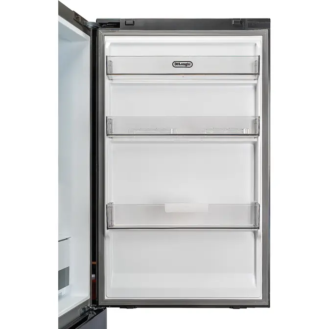 Холодильник DeLonghi DMFS 19PINF GB MATTEO фото 2 в Ростове-на-Дону
