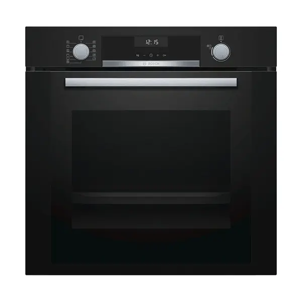 Духовой шкаф Bosch HBB356BB0R фото 1 в Ростове-на-Дону