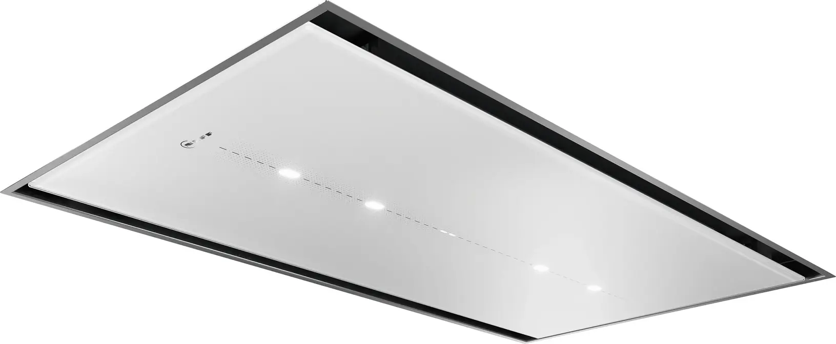 Вытяжка Neff I94CBS8W0 фото 1 в Ростове-на-Дону