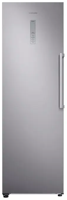 Холодильник Samsung RZ 32 M 7110 SA/WT в Ростове-на-Дону