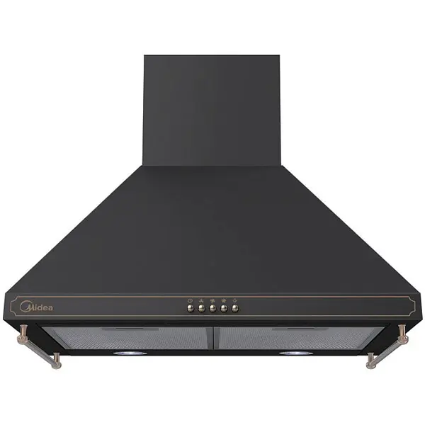 Вытяжка Midea E60MEW0V02 в Ростове-на-Дону