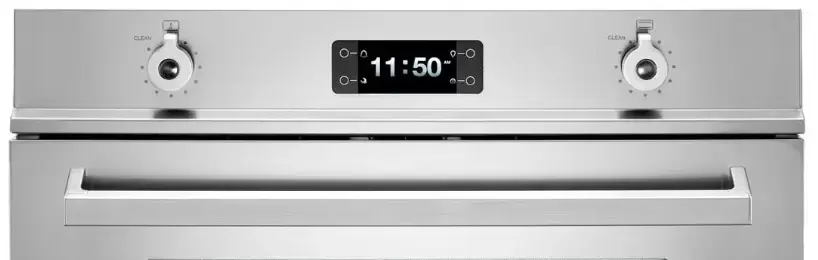 Духовой шкаф Bertazzoni F30PROXT фото 3 в Ростове-на-Дону