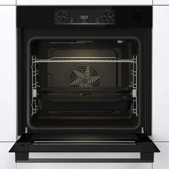 Духовой шкаф Gorenje BSA6737E15BG фото 7 в Ростове-на-Дону