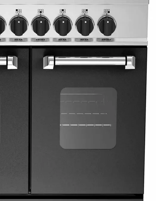 Варочный центр Bertazzoni MAS906MFEDNET фото 4 в Ростове-на-Дону Варочный центр Bertazzoni MAS906MFEDNET фото 4 в Ростове-на-Дону