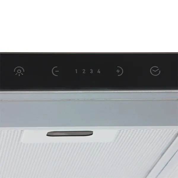 Вытяжка Elica GALAXY ISLAND BLIX/A/90X45 фото 3 в Ростове-на-Дону