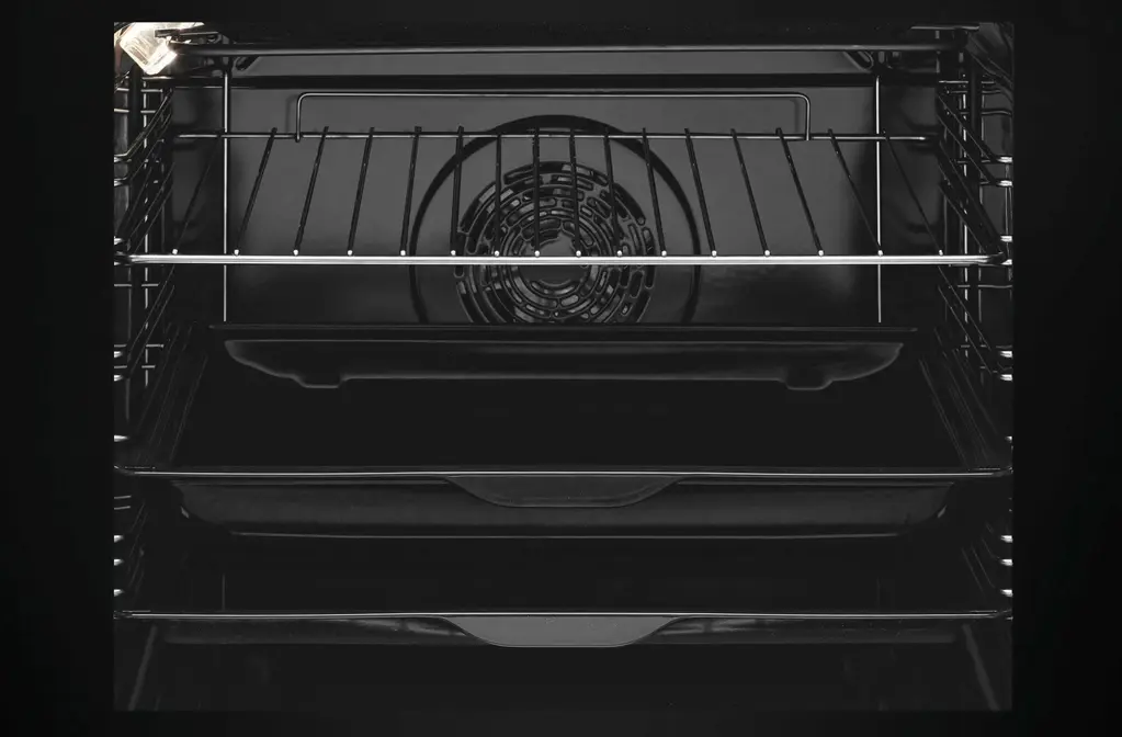 Духовой шкаф Brandt BOP7533BB фото 3 в Ростове-на-Дону