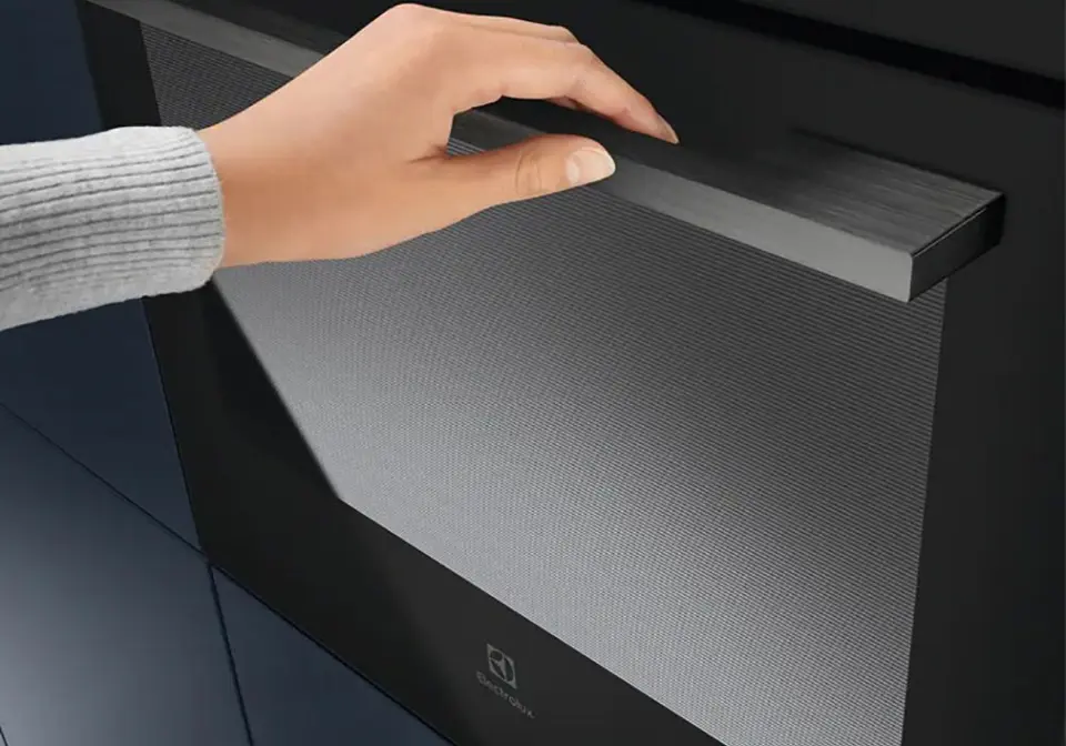 Духовой шкаф Electrolux KOAAS31WX фото 6 в Ростове-на-Дону