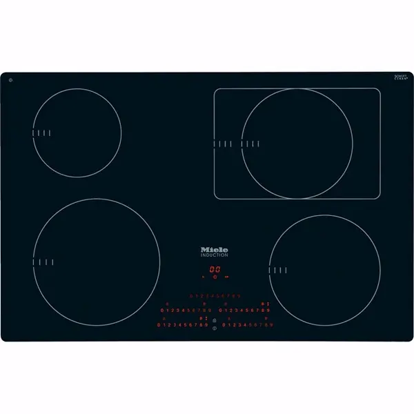 Варочная панель Miele KM 6352 в Ростове-на-Дону