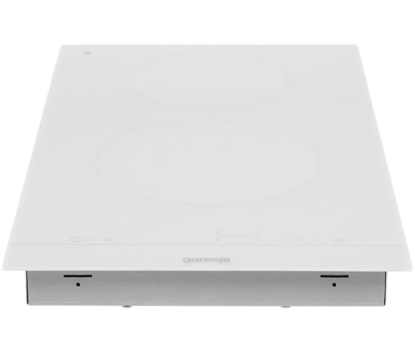 Варочная поверхность Gorenje ECT 322 WCSC фото 3 в Ростове-на-Дону