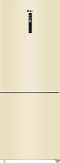 Холодильник HAIER C4F744CCGU1 фото 1 в Ростове-на-Дону