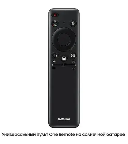 Телевизор Samsung QE55QN85CAU фото 3 в Ростове-на-Дону