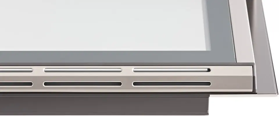 Духовой шкаф Bertazzoni F609HEREKAC фото 3 в Ростове-на-Дону