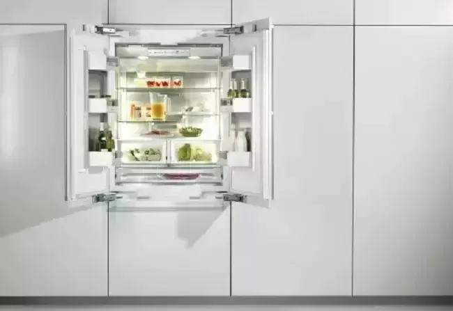 Холодильник Gaggenau RY 491-200 фото 3 в Ростове-на-Дону Холодильник Gaggenau RY 491-200 фото 3 в Ростове-на-Дону