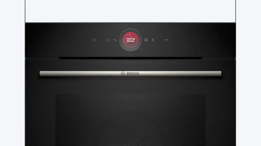 Духовой шкаф Bosch HBG7221B1 фото 3 в Ростове-на-Дону