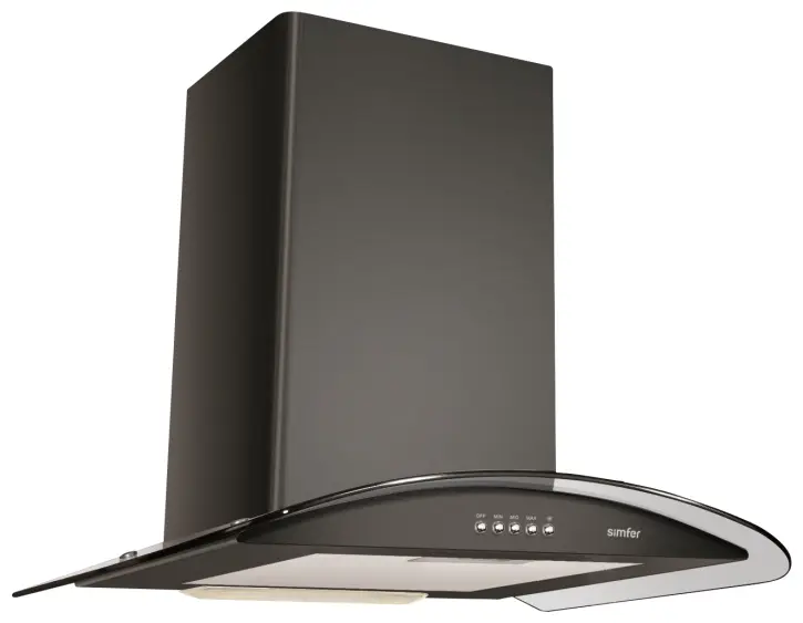 Вытяжка Schaub Lorenz SLD DS 6605 в Ростове-на-Дону